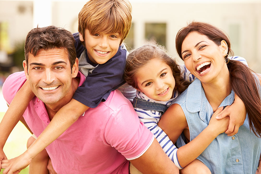 general dentistry  Duluth, MN