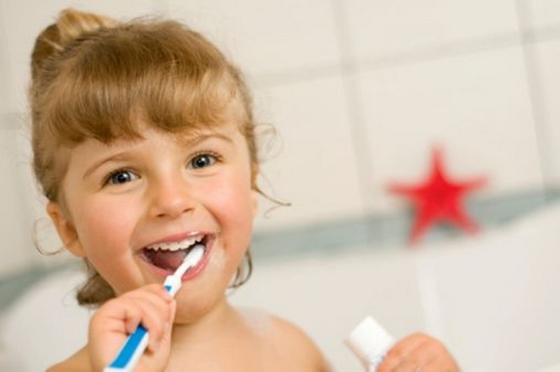 Preventative Dentistry  Duluth, MN