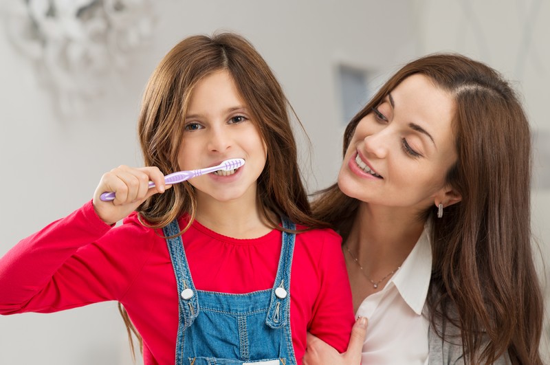 Restorative Dentistry  Duluth, MN