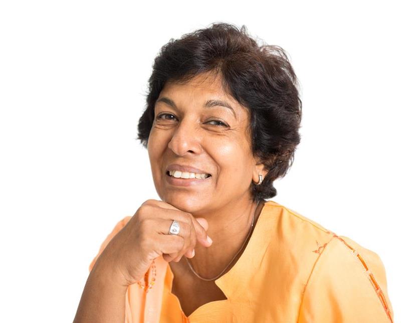 Periodontal Disease Treatment  Duluth, MN
