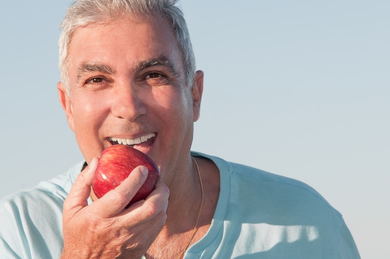 restorative dentistry  Duluth, MN
