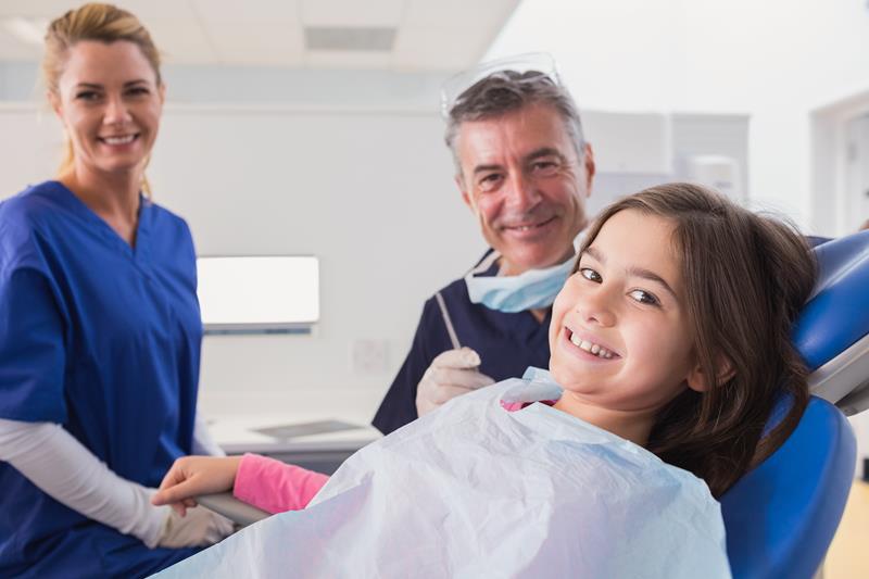 Sedation Dentistry  Duluth, MN