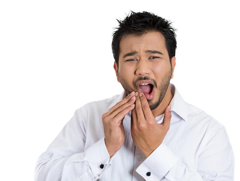 TMJ Treatment  Duluth, MN