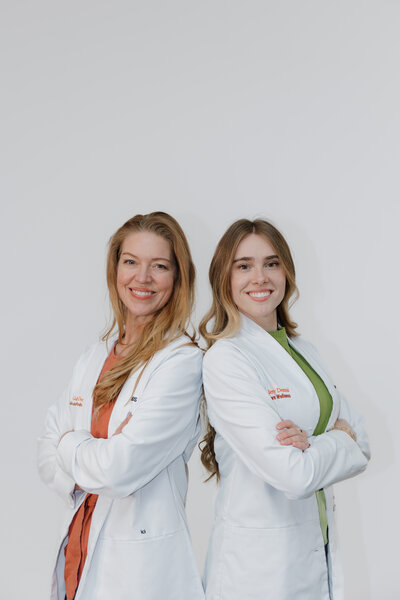 staff