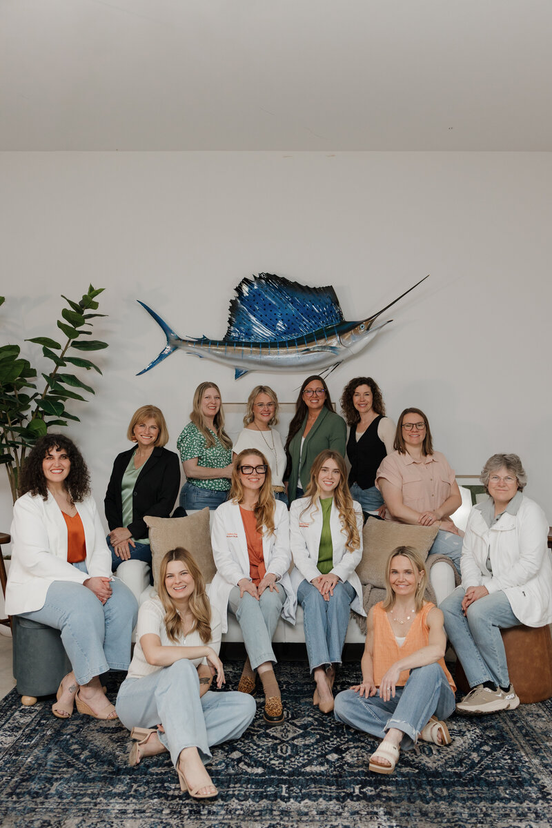 team image